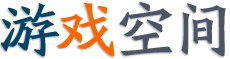 指数讯财富行